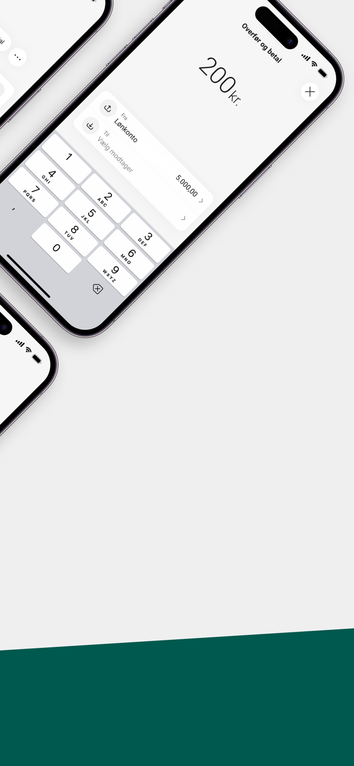 Sparekassen Sjælland-Fyn