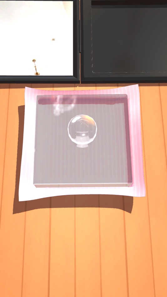 #5. Repair Makeup (iOS) 게시자: Cameo Games