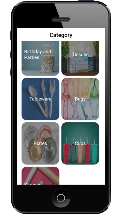 Fel Basket screenshot-3