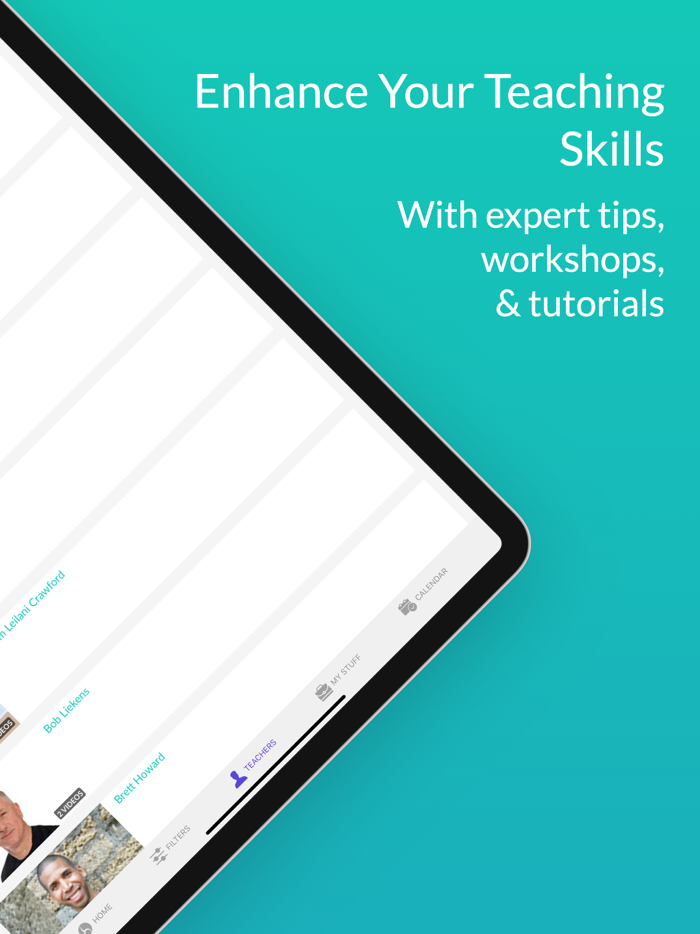 Pilatesology - Pilates Online