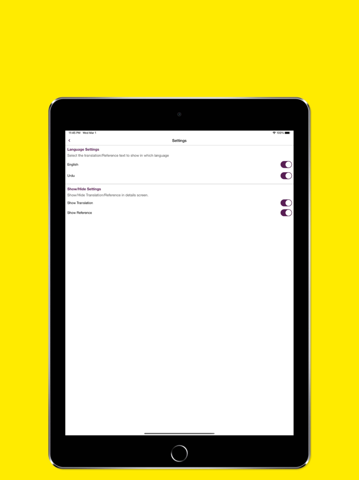 Sonay Jagnay k Azkaar