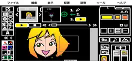 Game screenshot 9VAeDangla mod apk