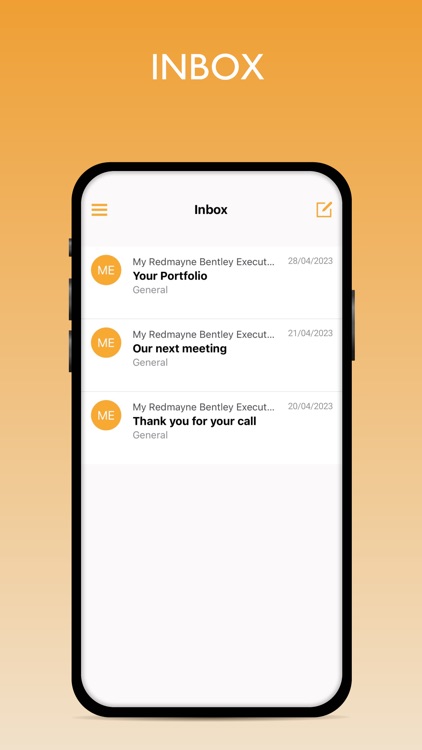 myRB screenshot-4