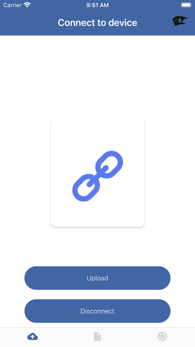 BelunPro X Screenshot