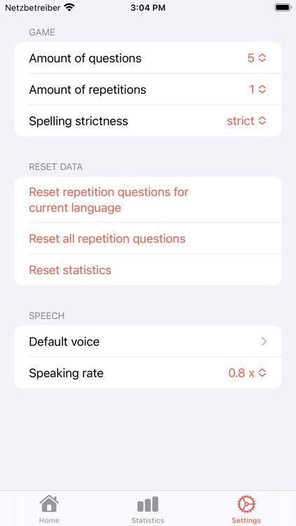 Scripi | Spell and Write screenshot-7