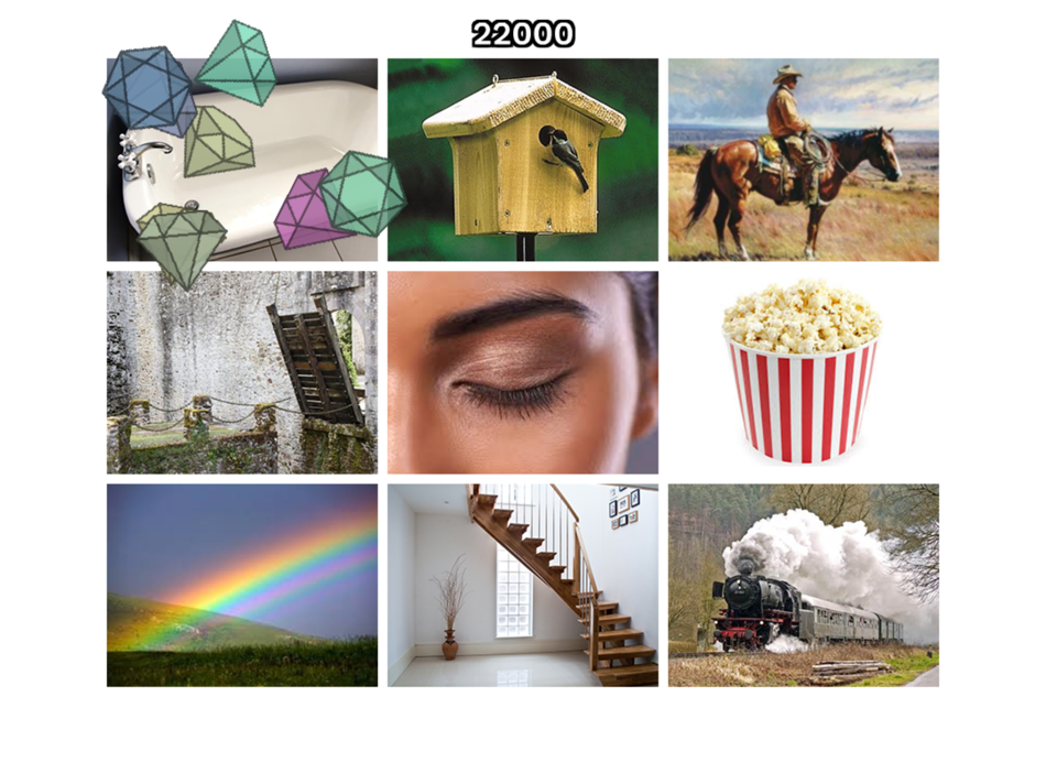 #7. Air-Conduction Audiometer (iOS) 由: Acoustic Pioneer