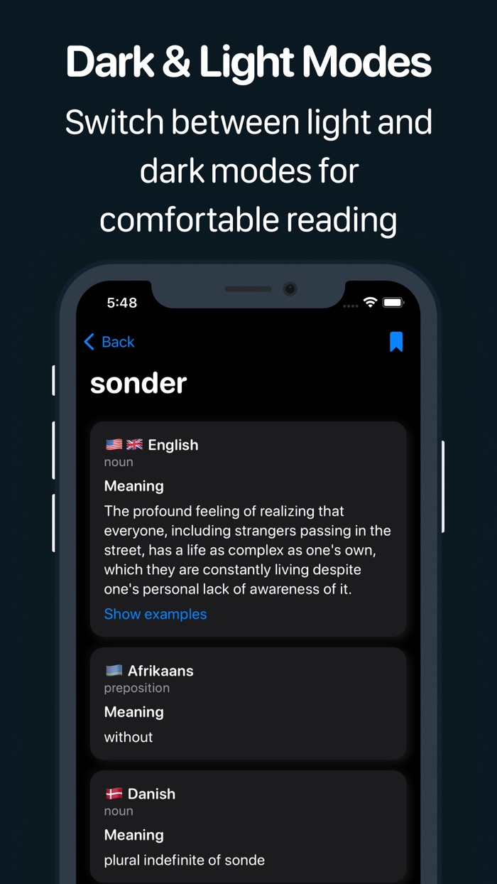 Wordpedia Dictionary Words 