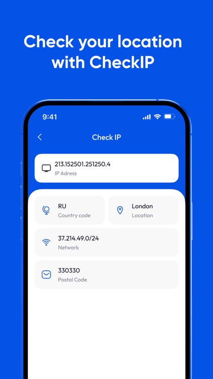 SlashGuard screenshot-3