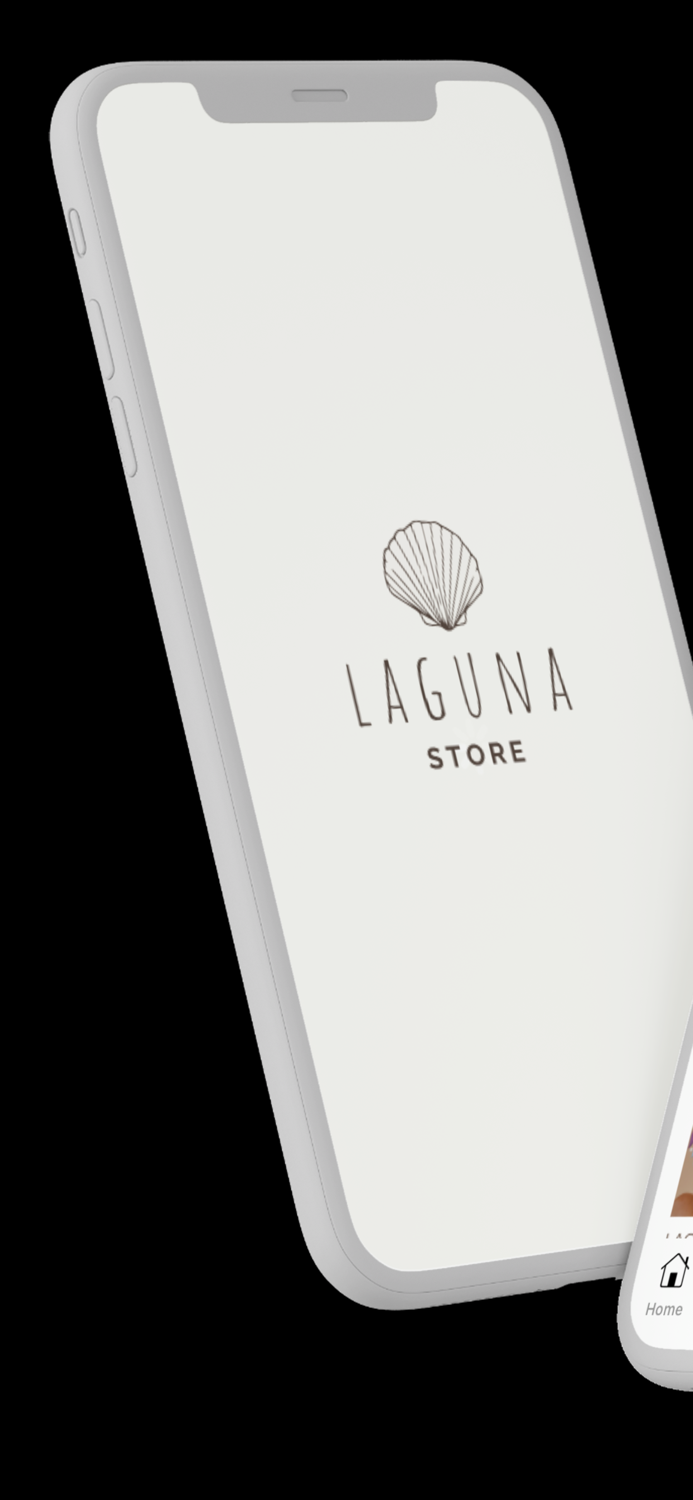 Laguna Store - Sunshine Wear
