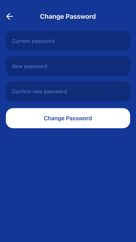 #7. Borderless Talk (iOS) 由: AROUND INNOVATION (JAPAN)