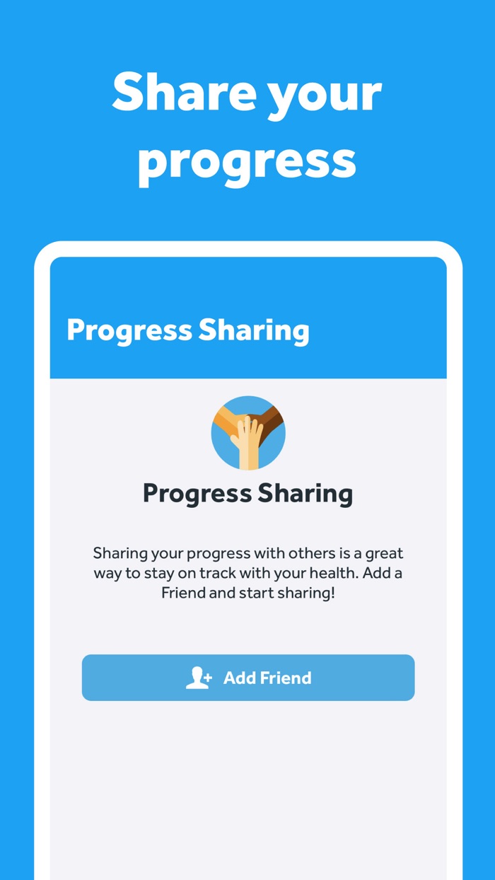 EveryDose Medication Reminder