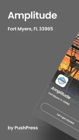 Game screenshot Amplitude Academy of Diving mod apk