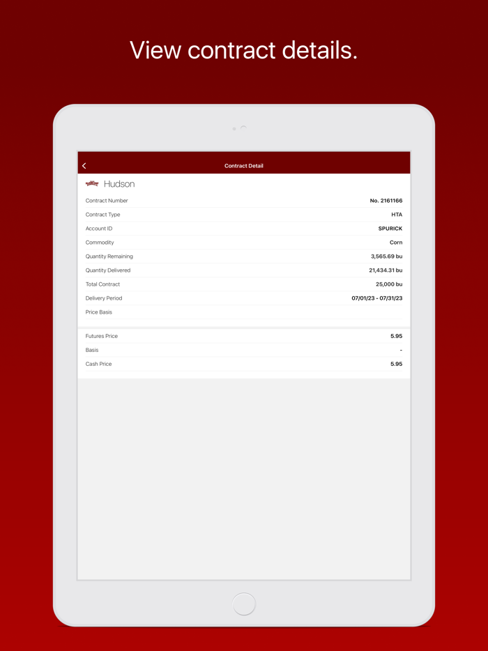 Stafford County Flour Mills