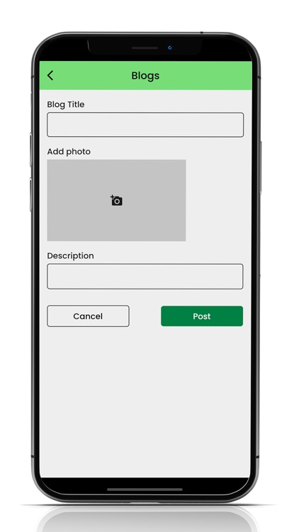 Hotaya Partner screenshot-7