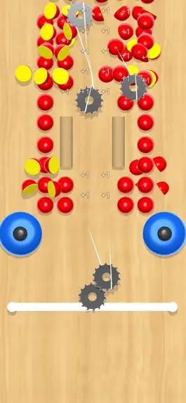 Game screenshot Bloons! apk