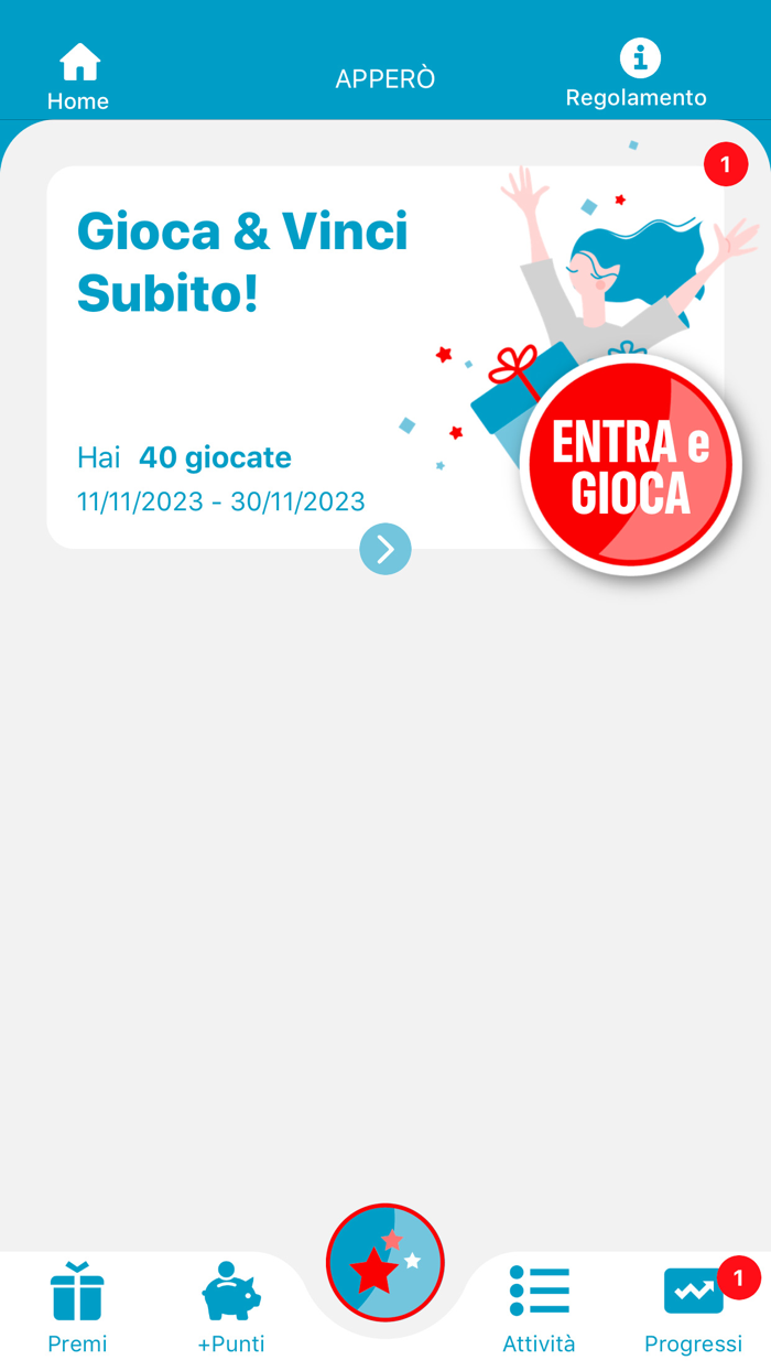 Centro Commerciale Ferratelle