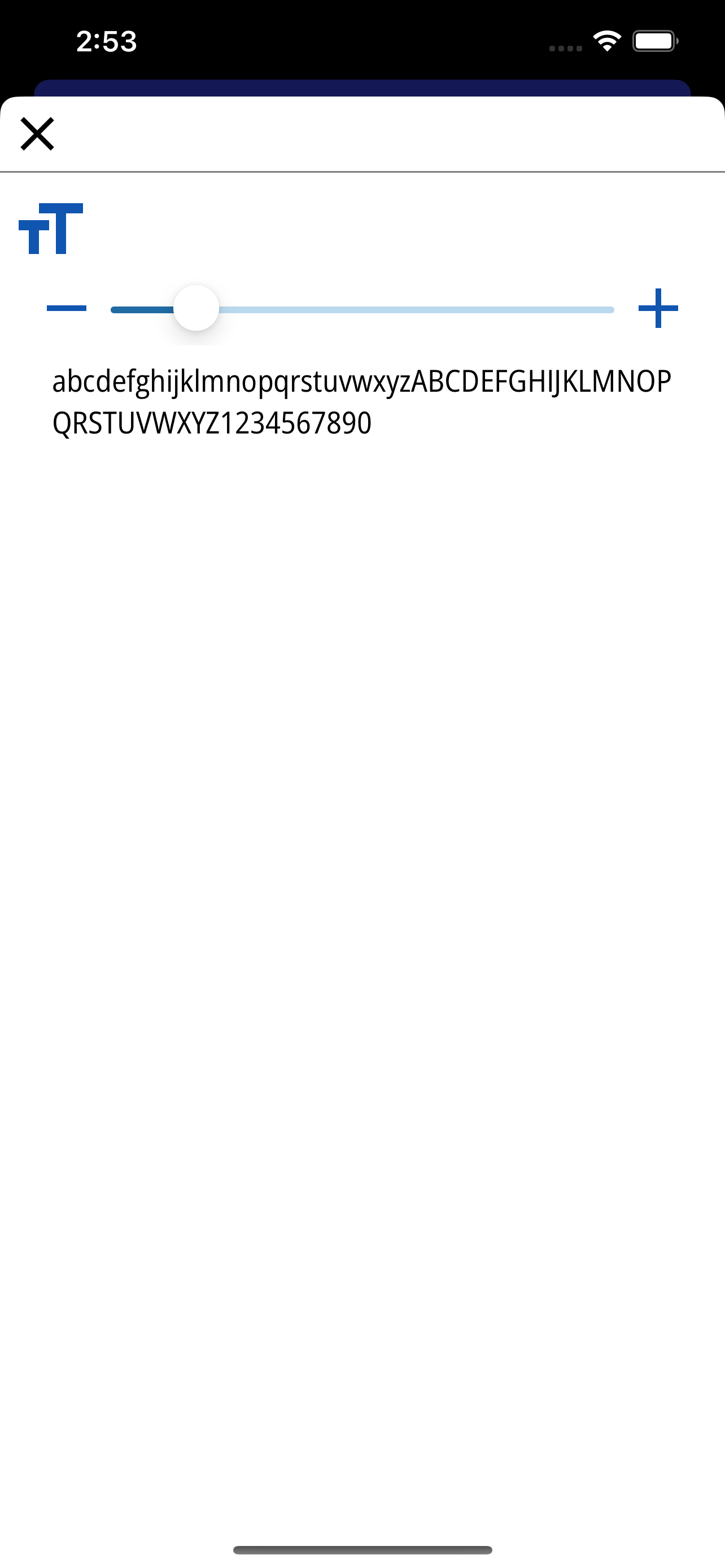 TOPigeon Online