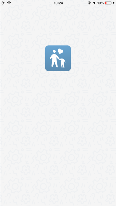 INOI Family app screenshot