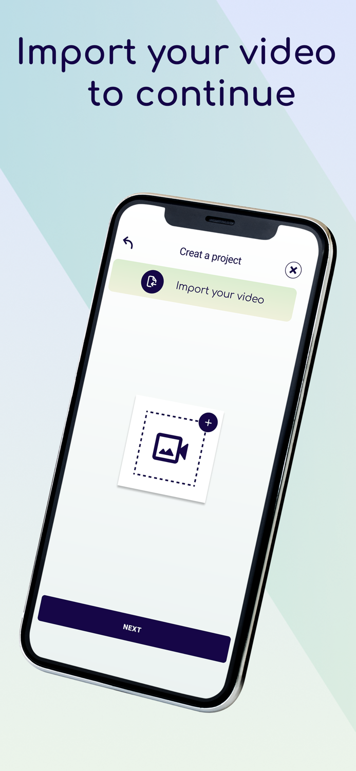 Vidly - Listing Editing App