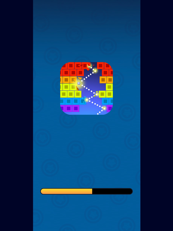 Cipher StrikeNum Blast Quest