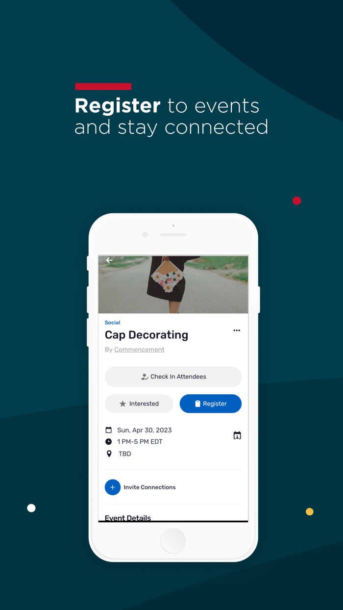 WorldWiSE at Iowa State