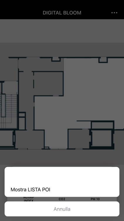 DIGITAL BLOOM screenshot-4