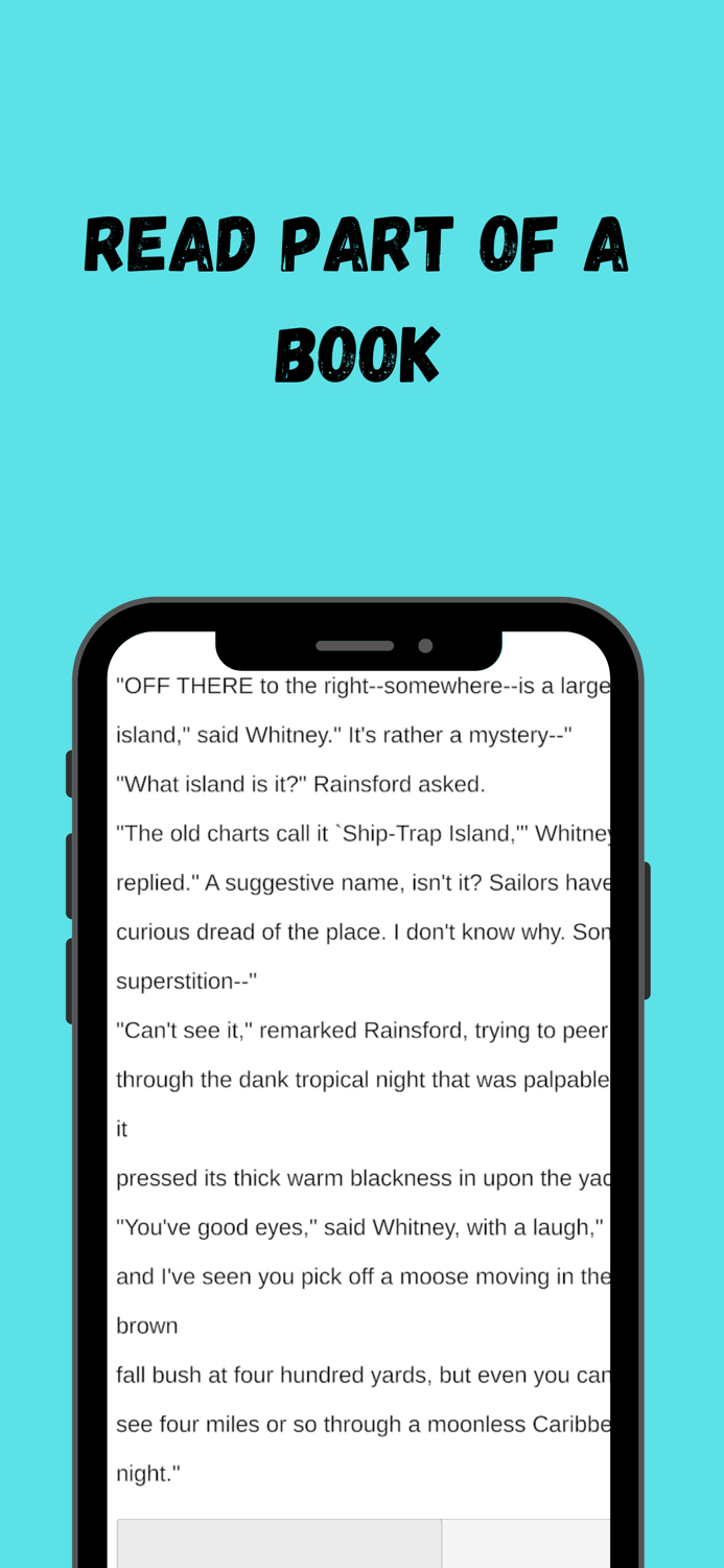 StorybookPart Book Part Game