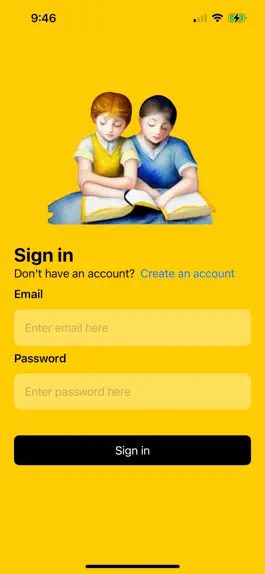 Game screenshot PeerTutors101 mod apk