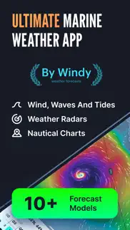 windhub: sailing weather problems & solutions and troubleshooting guide - 2