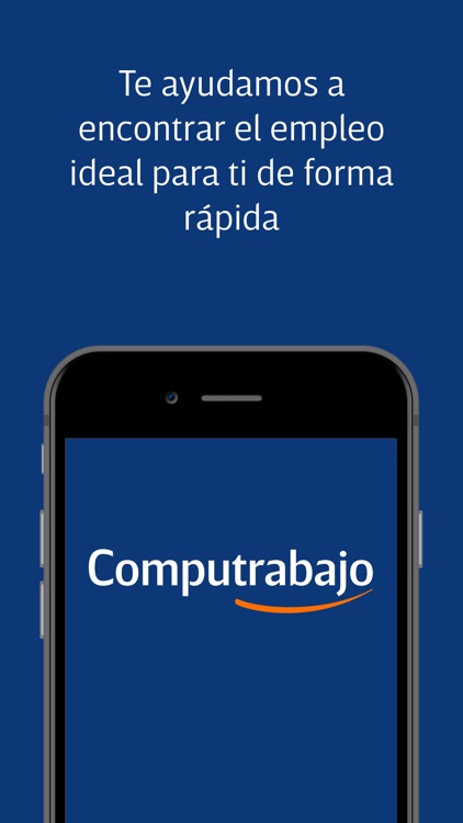 Computrabajo