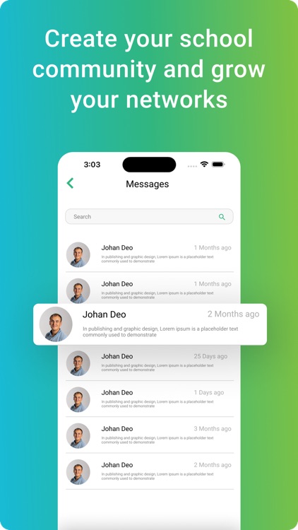 Fig K 12 screenshot-5