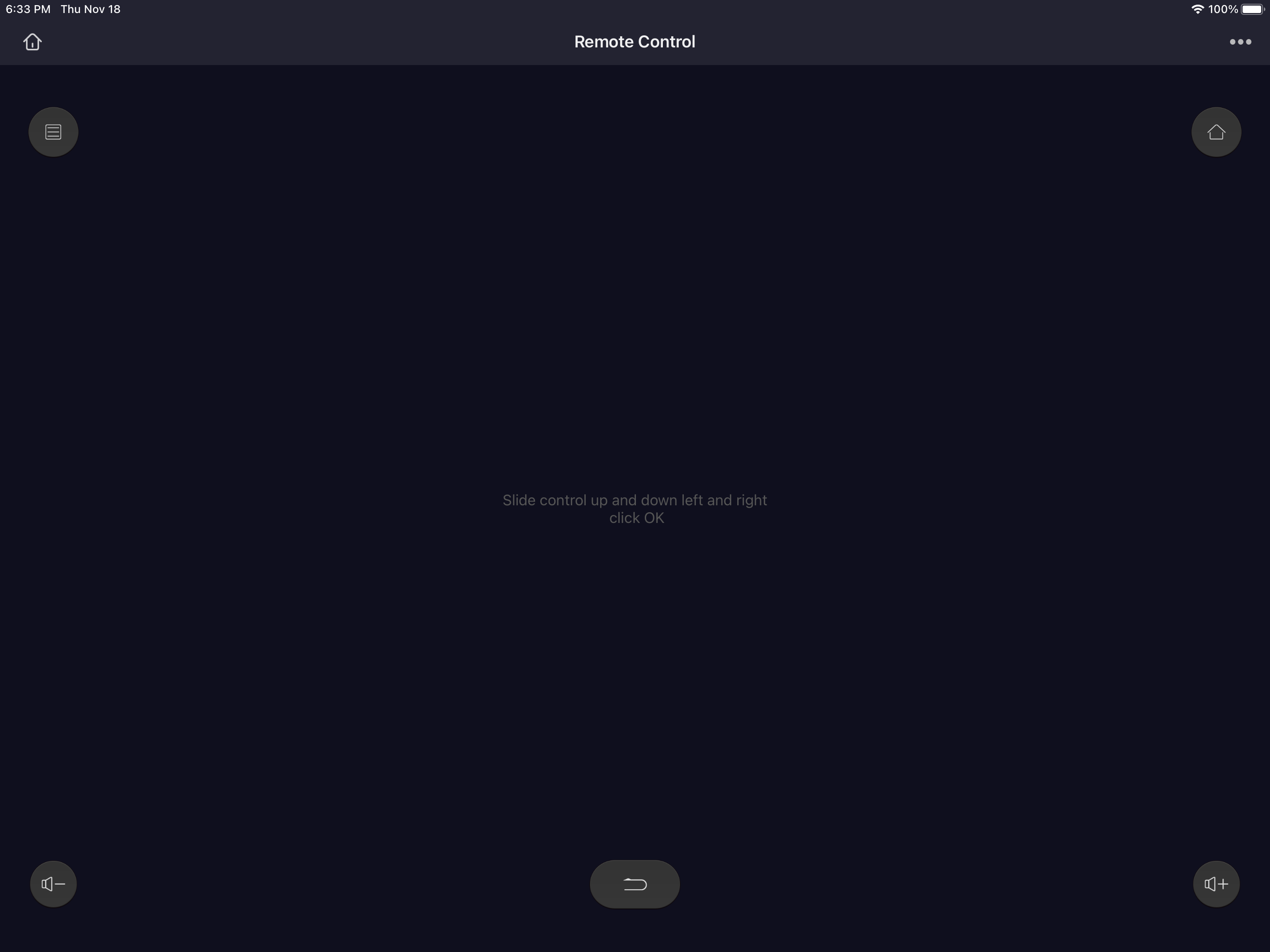 WonderConnect: eSIM for Travel