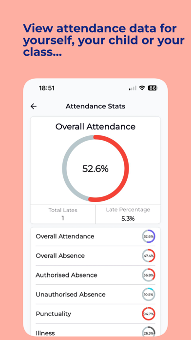 Skoolmis Screenshot