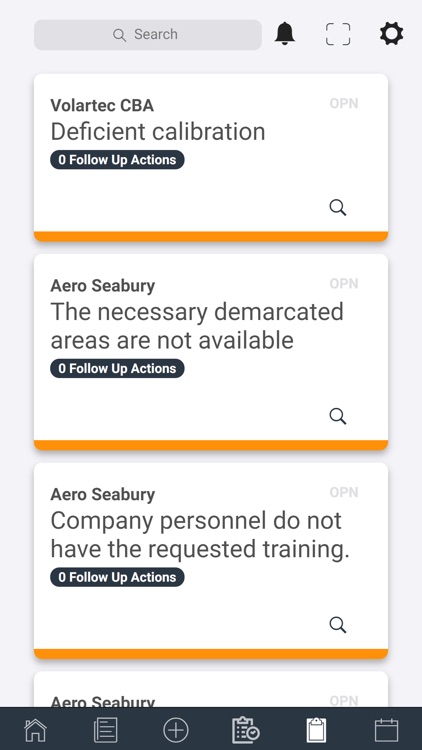 eAuthority screenshot-5