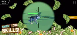 Game screenshot Shooting Elite - Cash Payday mod apk