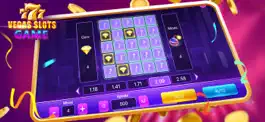 Game screenshot Vegas 777 Slots Game hack