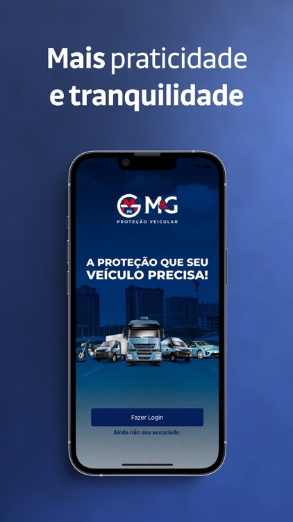 MG Associados screenshot-3