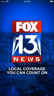 fox13 memphis news problems & solutions and troubleshooting guide - 4
