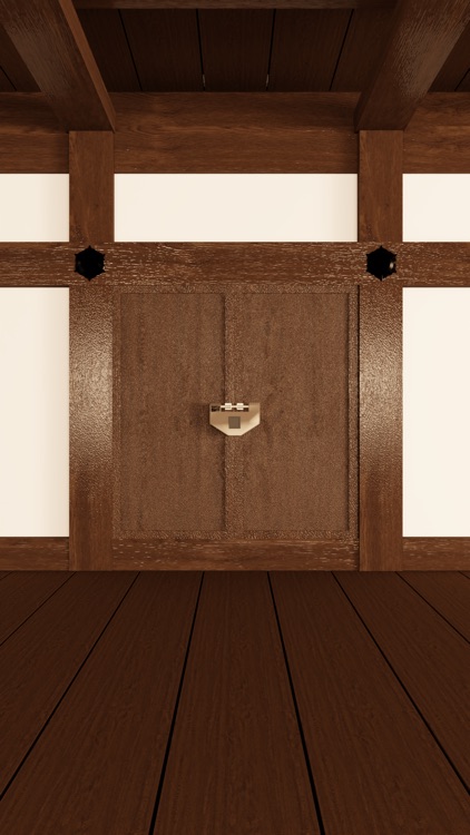 Escape Game Tenshukaku screenshot-5