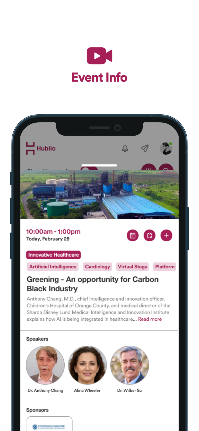 CCCH Pediatric Neuro-Oncology