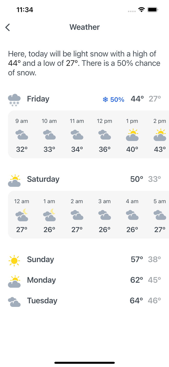 East West Hospitality