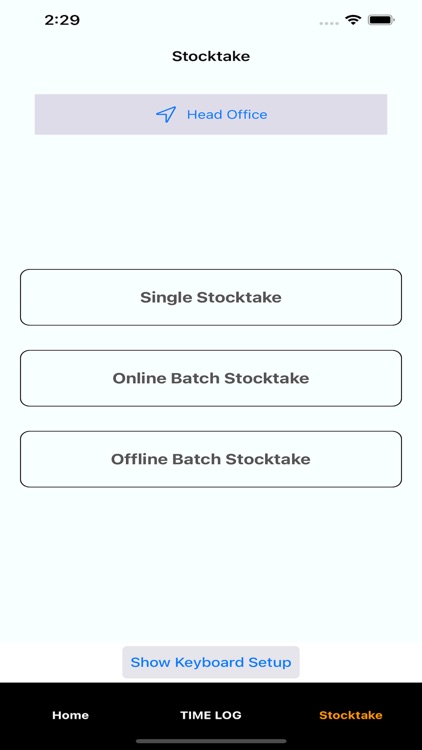 AMatWork screenshot-6