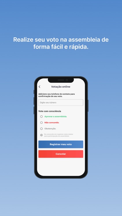 Sintec Rio Grande do Sul screenshot-4