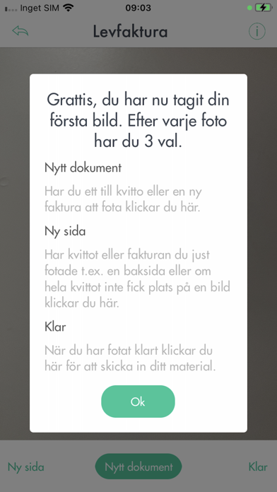 Bokoredo Pro Screenshot