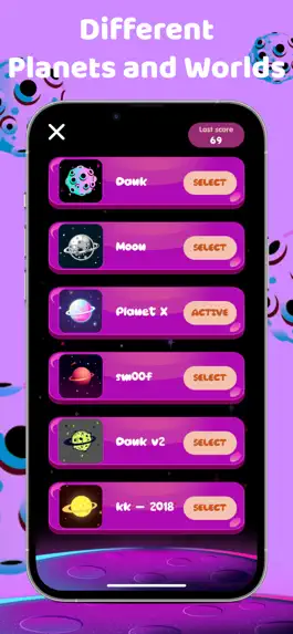 Game screenshot Danky Dunk hack