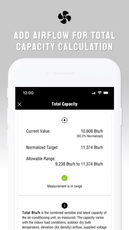 JB GO V2 screenshot-3