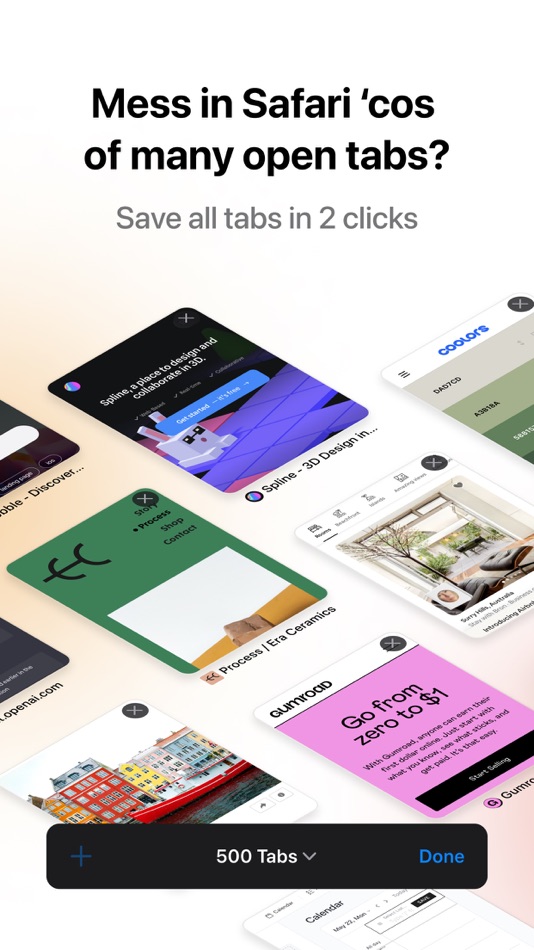 #3. Toast for Safari (macOS) 由: Maksym Potapenko