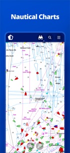 MarineTraffic - Ship Tracking screenshot #8 for iPhone