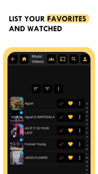 ShaPlus Screenshot