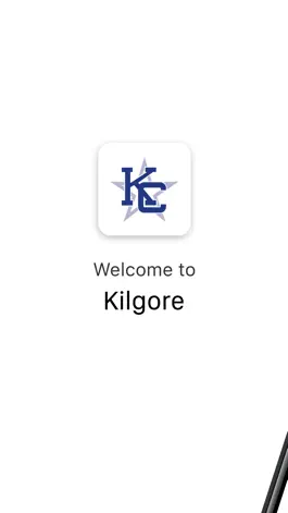 Game screenshot Kilgore College mod apk